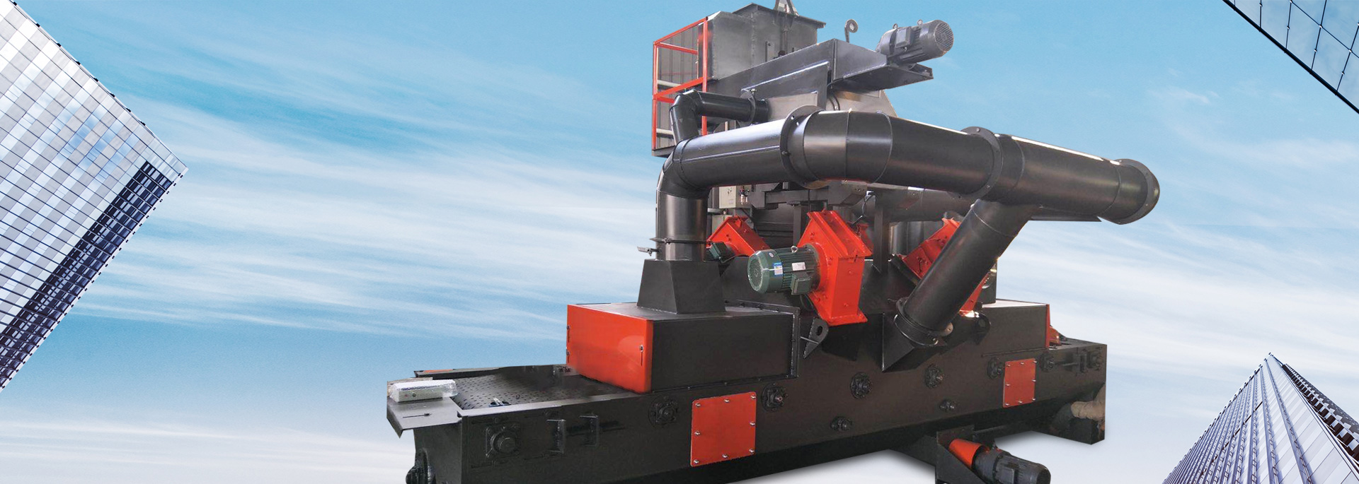 欣愿機(jī)械-加工實(shí)力